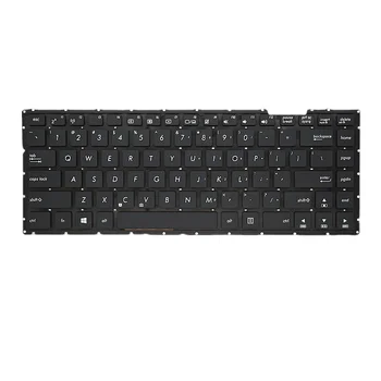 Клавиатура для ноутбука ASUS VM490L FL4000C DX882L R454 R454L A455L R455L Y483C K455L X455L X455 США