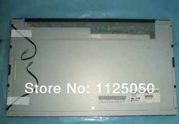 Лидер продаж, ЖК-экран для ПК Lenovo C100 C200 
