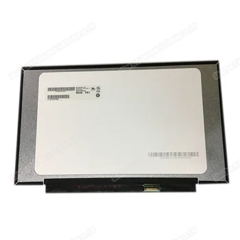 14-дюймовый ЖК-экран NV140FHM-N61 NE140FHM-N61 для ноутбука ЖК-экран 1920*1080 EDP 30 pin IPS