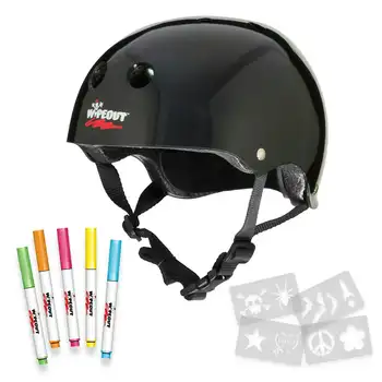 Спортивный шлем Erase Multi- Action для детей, Мотоциклетные шлемы для мужчин, Casco bicicleta mtb, шлем Casco bicicleta mtb abu, Велосипедный шлем