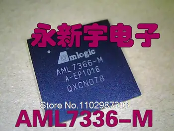 Микросхема AML7336-M
