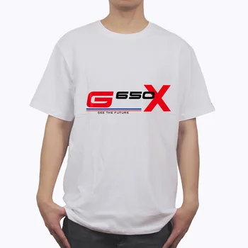 Мужская футболка с принтом KODASKIN, черная футболка, мужские модные мужские футболки, повседневные для G650X