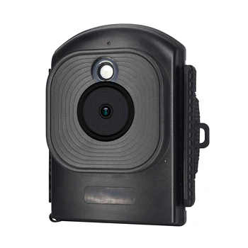 Камера замедленной съемки TL2300, светодиодные цифровые камеры с низкой освещенностью, полноцветный видеомагнитофон 1080P HD, камера с таймером IP66, водонепроницаемая