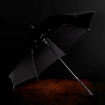 Высококачественные Мужские Зонты Роскошный Портативный Большой Пляжный Зонт Складной Автоматический Реверсивный Paraguas Mini Plegable Rain Gear