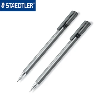 Staedtler 774 0,5 мм/0,7 мм Автоматический механический карандаш 1 шт.