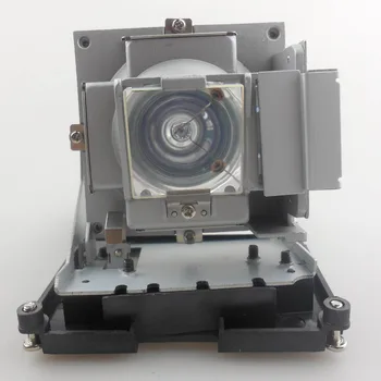 Сменная лампа проектора BL-FS300C для OPTOMA EH1060/TH1060P/TX779P-3D