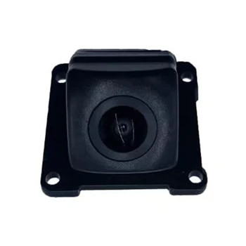Камера багажника Резервная Камера Замена Камеры заднего вида 1 Предмет 95760-E6201 Автозапчасти Для Hyundai Sonata 2015-2017