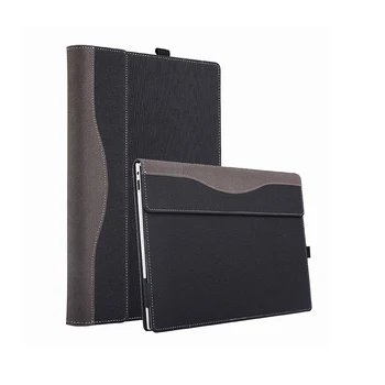 Чехол для ноутбука Acer Aspire 7 A715-42 A715-42G A715-75/A715-75G 15,6-дюймовый Чехол для ноутбука, Индивидуальная сумка, ручка в подарок