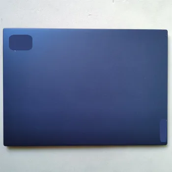 Новый верхний чехол для ноутбука, базовая ЖК-задняя крышка для Lenovo ThinkPad X13 Gen 2