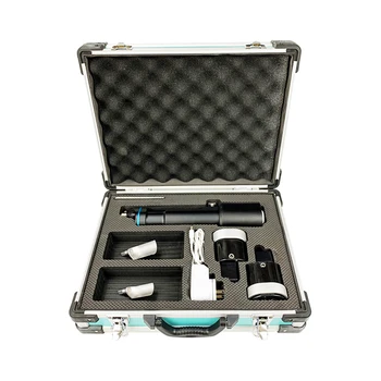Многофункциональный набор инструментов для электрической дрели, Ортопедическая Пильная пила, Портативный набор ортопедических инструментов, инструменты с коробкой
