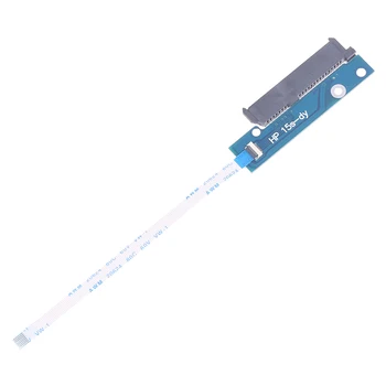 1 шт. кабельная соединительная плата для жесткого диска L52025-001 Star 15S-Gr 15s dy DU SATA интерфейс жесткого диска LS-H323P Прямая поставка