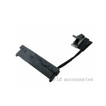 Новинка ДЛЯ ноутбука Acer TravelMate P658-M P658-MG, соединительный кабель для жесткого диска жесткого диска
